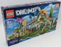 Preview: LEGO® Dreamzzz Stall der Traumwesen